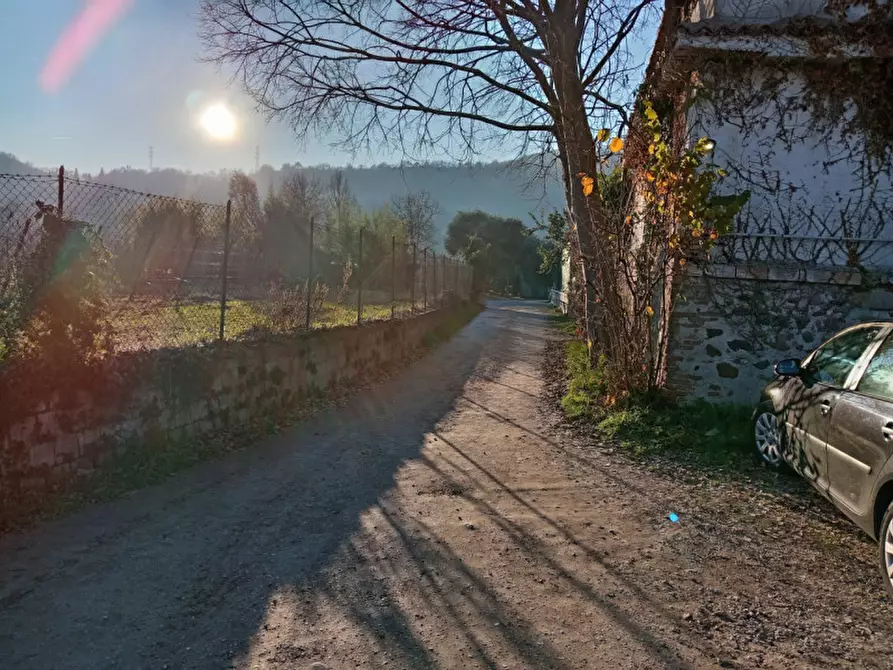 Immagine 14 di Appartamento in vendita  in Località Garberia a Bussolengo