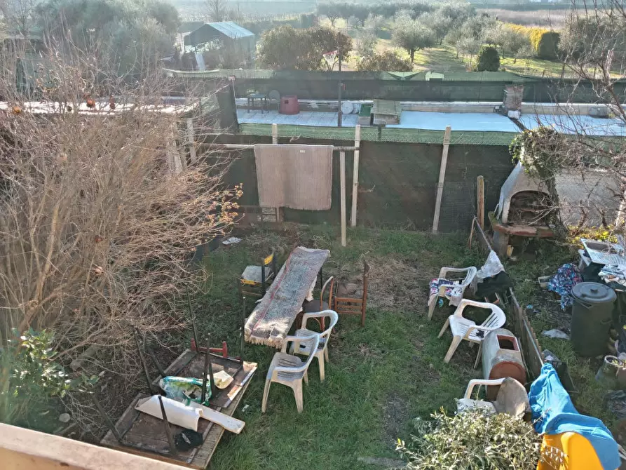 Immagine 15 di Appartamento in vendita  in Località Garberia a Bussolengo