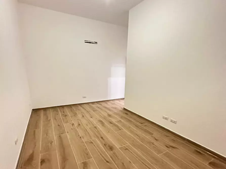 Immagine 22 di Appartamento in affitto  in Via dei Radiotelegrafisti a Roma