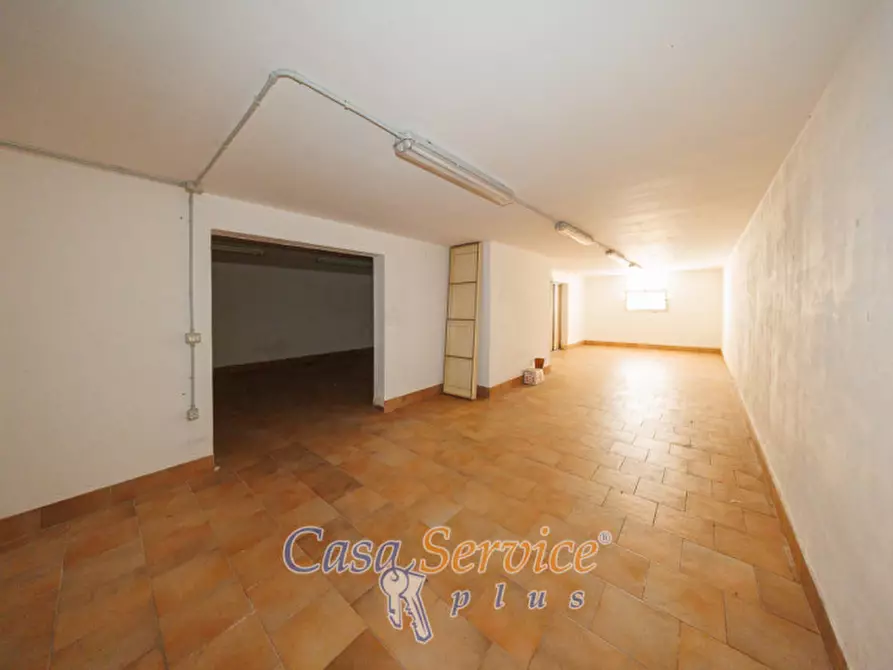 Immagine 12 di Negozio in affitto  in Via Lecce angolo via XX Settembre a Gallipoli