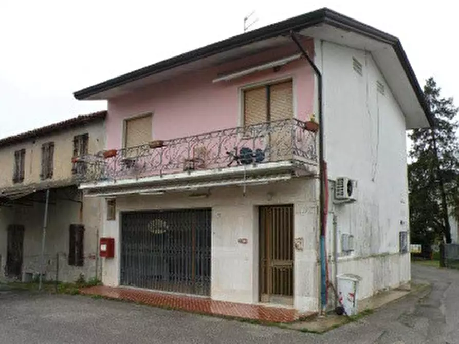 Immagine 1 di Appartamento in vendita  in Strada Brussa, 457 a Caorle