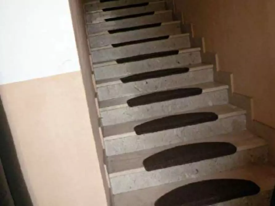 Immagine 2 di Appartamento in vendita  in Strada Brussa, 457 a Caorle