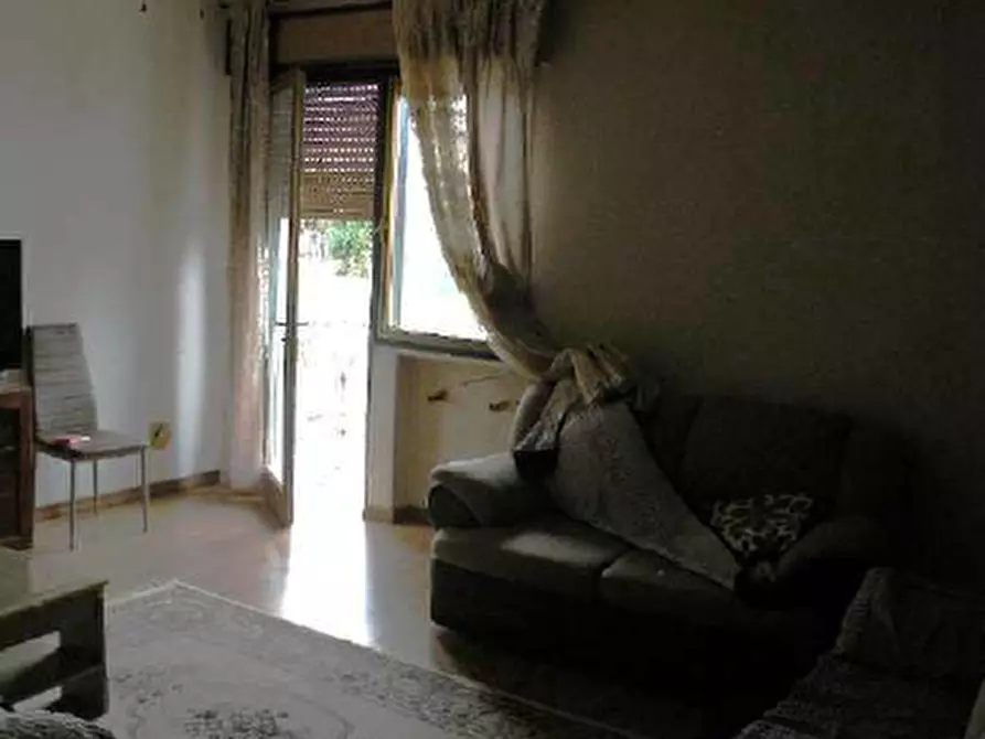 Immagine 3 di Appartamento in vendita  in Strada Brussa, 457 a Caorle