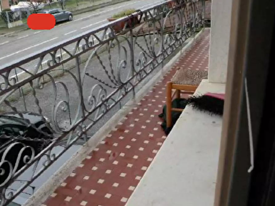 Immagine 4 di Appartamento in vendita  in Strada Brussa, 457 a Caorle