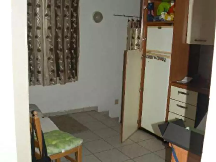 Immagine 5 di Appartamento in vendita  in Strada Brussa, 457 a Caorle