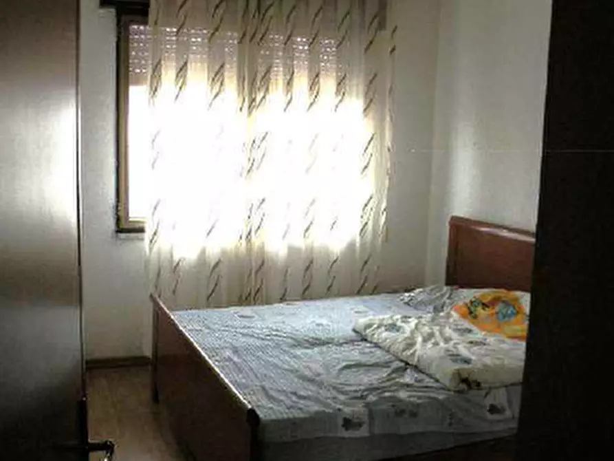 Immagine 6 di Appartamento in vendita  in Strada Brussa, 457 a Caorle