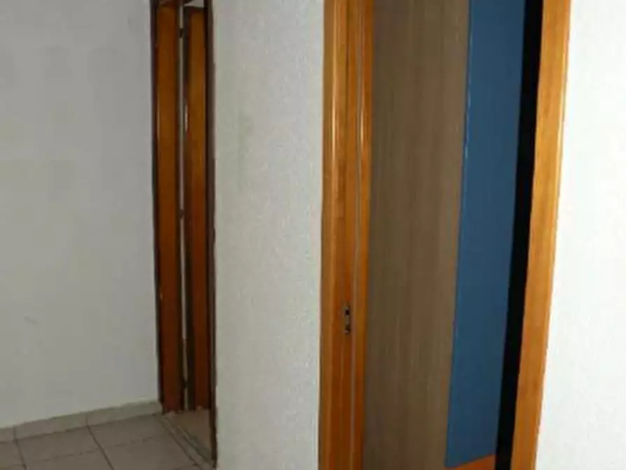 Immagine 7 di Appartamento in vendita  in Strada Brussa, 457 a Caorle