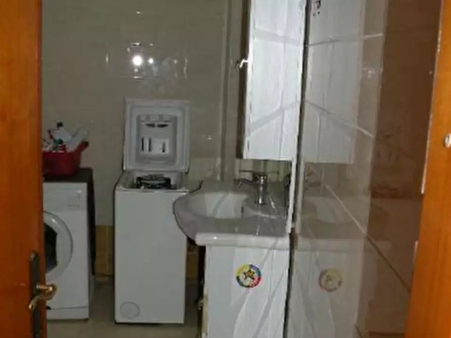 Immagine 8 di Appartamento in vendita  in Strada Brussa, 457 a Caorle