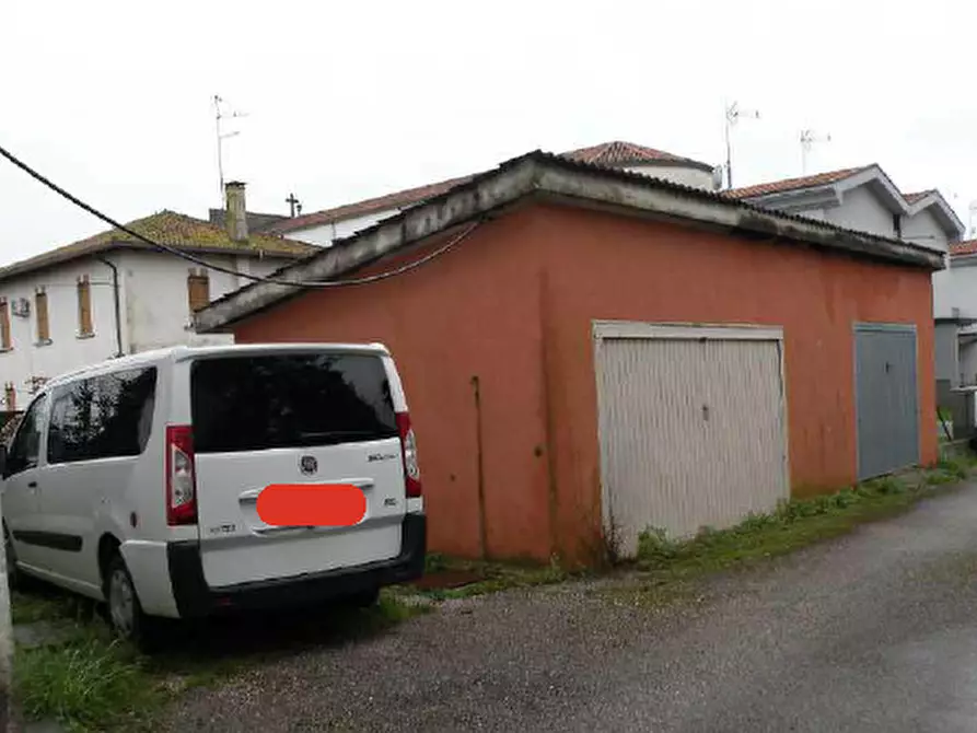 Immagine 9 di Appartamento in vendita  in Strada Brussa, 457 a Caorle