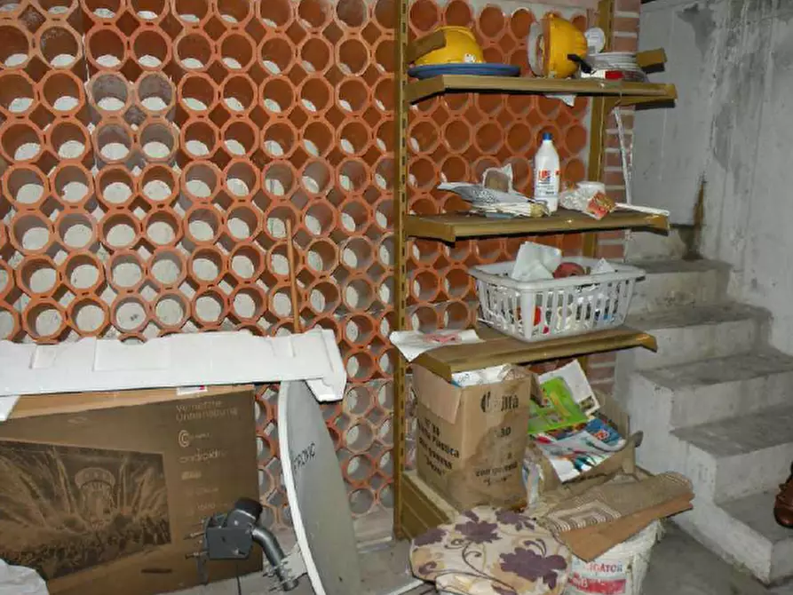 Immagine 10 di Appartamento in vendita  in Strada Brussa, 457 a Caorle