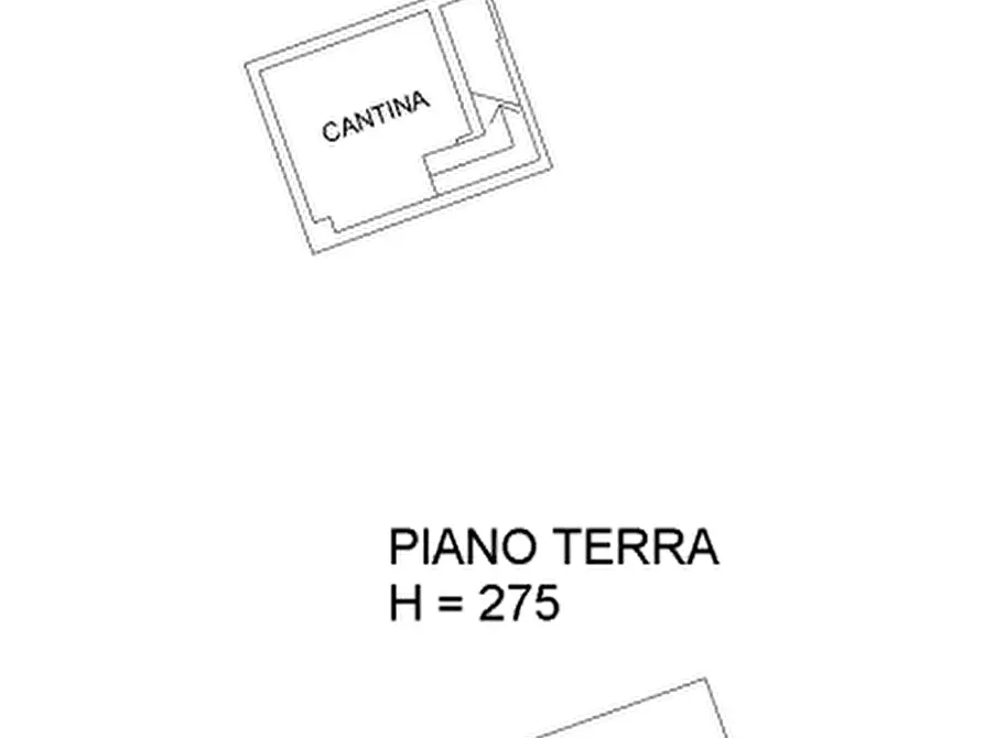 Immagine 12 di Appartamento in vendita  in Strada Brussa, 457 a Caorle