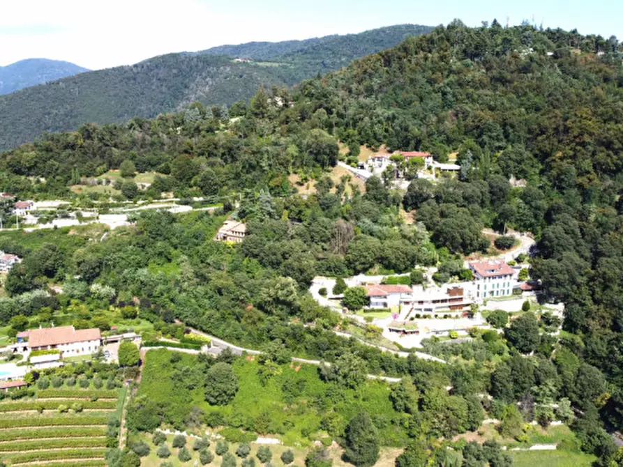 Immagine 19 di Terreno in vendita  a Brescia