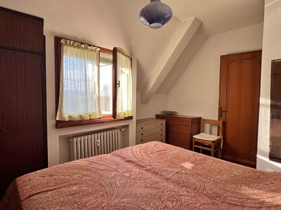 Immagine 13 di Appartamento in vendita  in VIA BRIGATA FORLI' a Vicenza