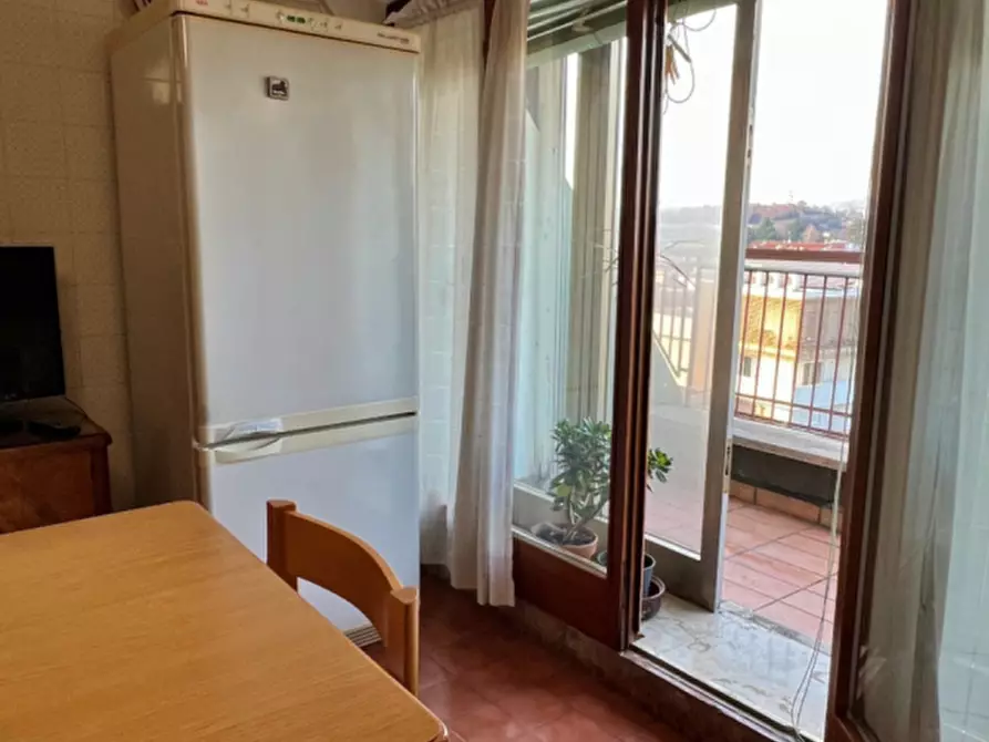 Immagine 14 di Appartamento in vendita  in VIA BRIGATA FORLI' a Vicenza