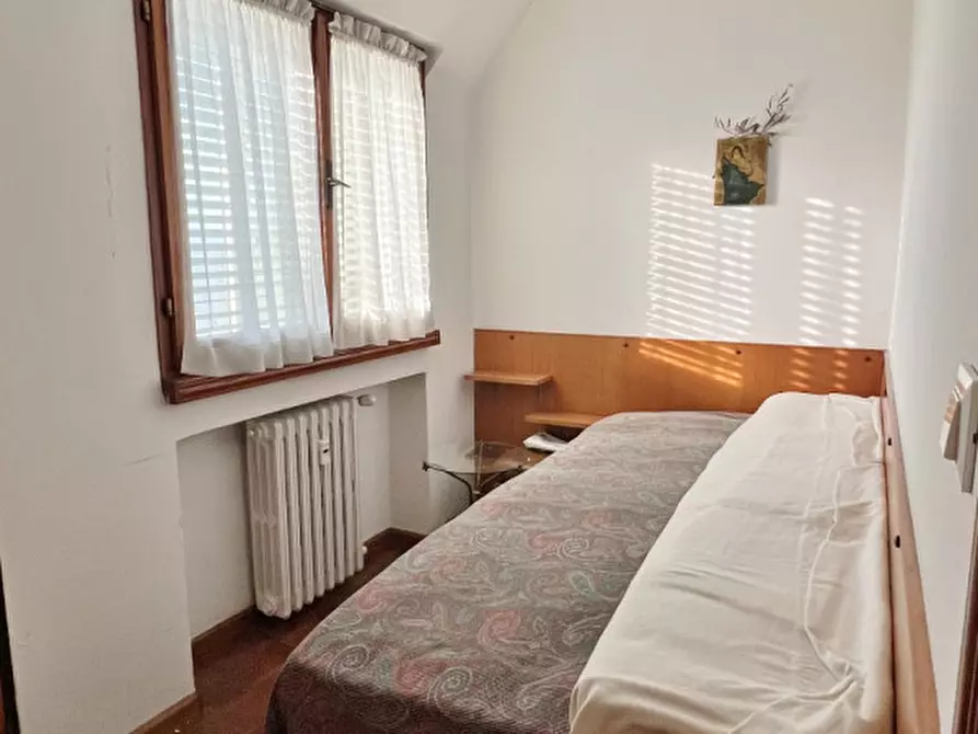 Immagine 14 di Appartamento in vendita  in VIA BRIGATA FORLI' a Vicenza