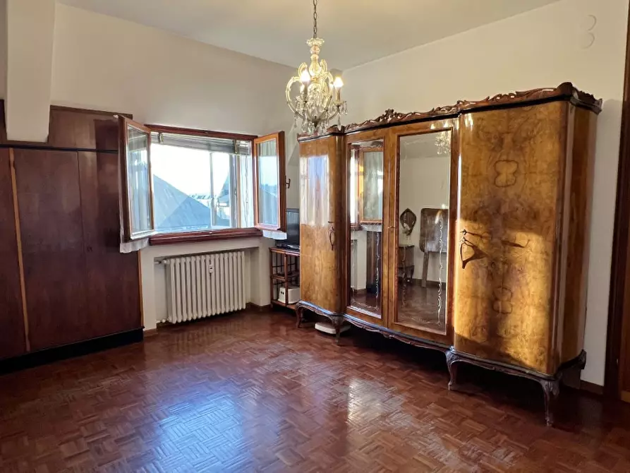 Immagine 15 di Appartamento in vendita  in VIA BRIGATA FORLI' a Vicenza