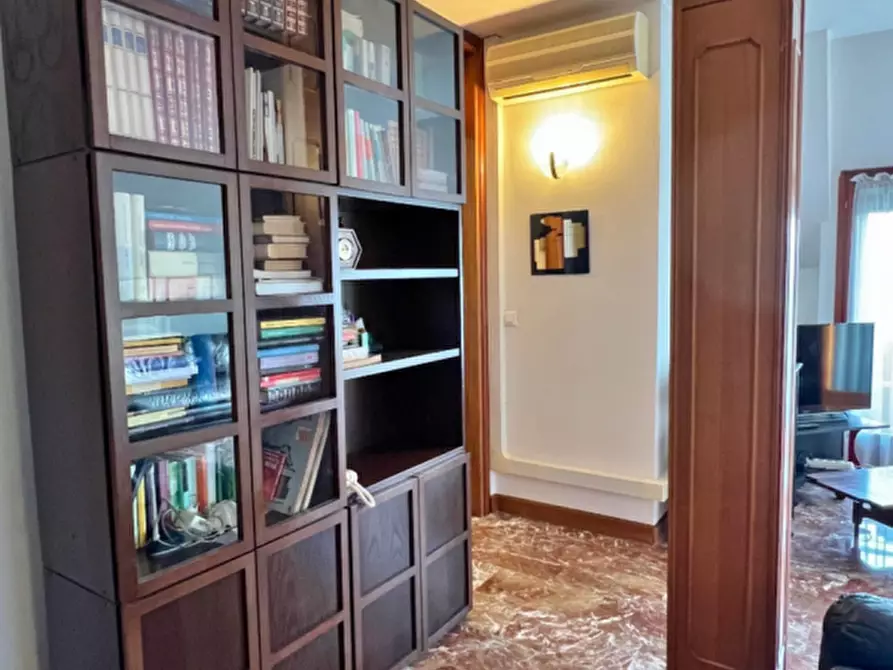 Immagine 16 di Appartamento in vendita  in VIA BRIGATA FORLI' a Vicenza