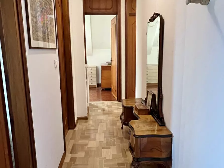 Immagine 18 di Appartamento in vendita  in VIA BRIGATA FORLI' a Vicenza