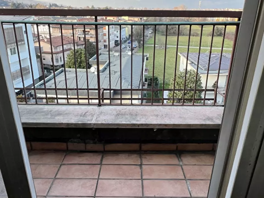 Immagine 20 di Appartamento in vendita  in VIA BRIGATA FORLI' a Vicenza