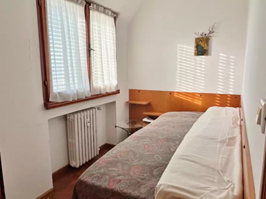 Immagine 23 di Appartamento in vendita  in VIA BRIGATA FORLI' a Vicenza