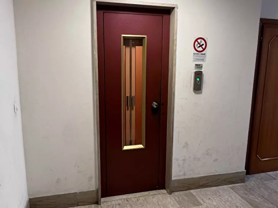 Immagine 23 di Appartamento in vendita  in VIA BRIGATA FORLI' a Vicenza