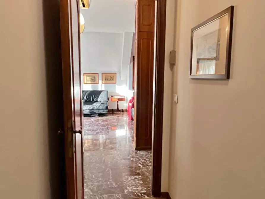 Immagine 27 di Appartamento in vendita  in VIA BRIGATA FORLI' a Vicenza