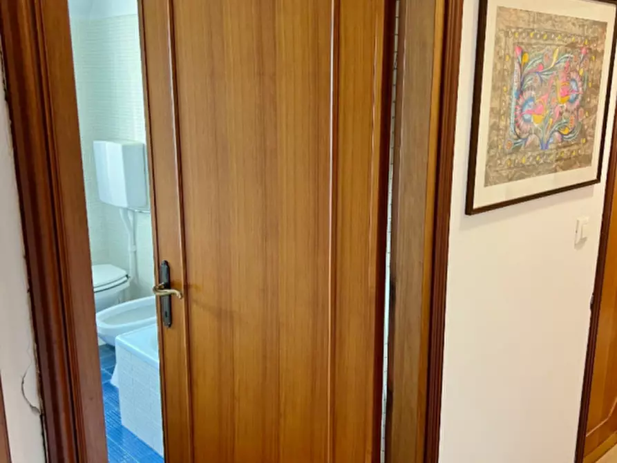 Immagine 28 di Appartamento in vendita  in VIA BRIGATA FORLI' a Vicenza