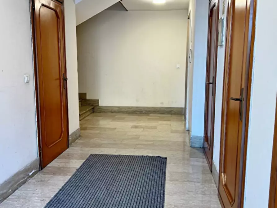 Immagine 30 di Appartamento in vendita  in VIA BRIGATA FORLI' a Vicenza