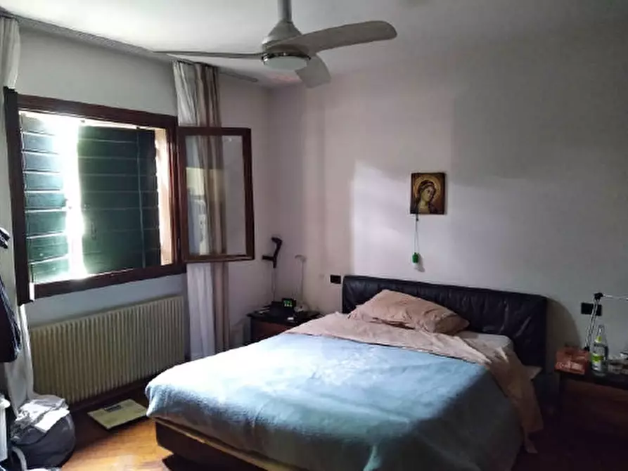 Immagine 6 di Magazzino in vendita  in Via Monsignor Candido Breda, 10 a Paese