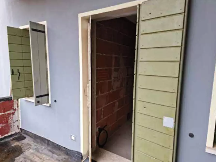 Immagine 3 di Appartamento in vendita  in Via Callunga a Salgareda