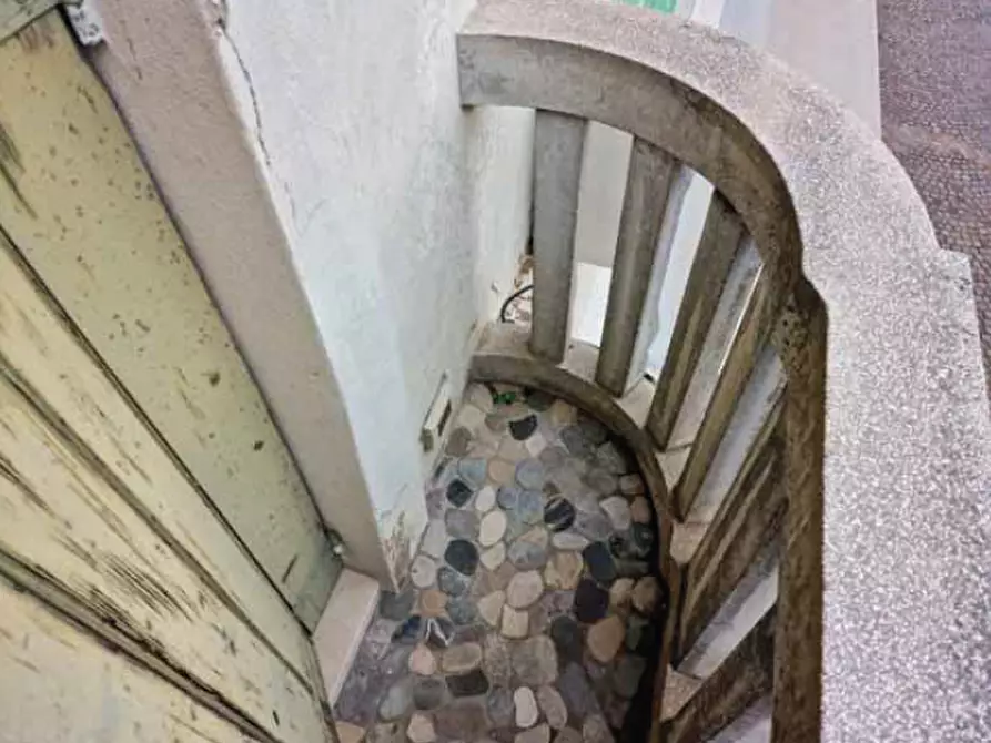 Immagine 4 di Appartamento in vendita  in Via Callunga a Salgareda