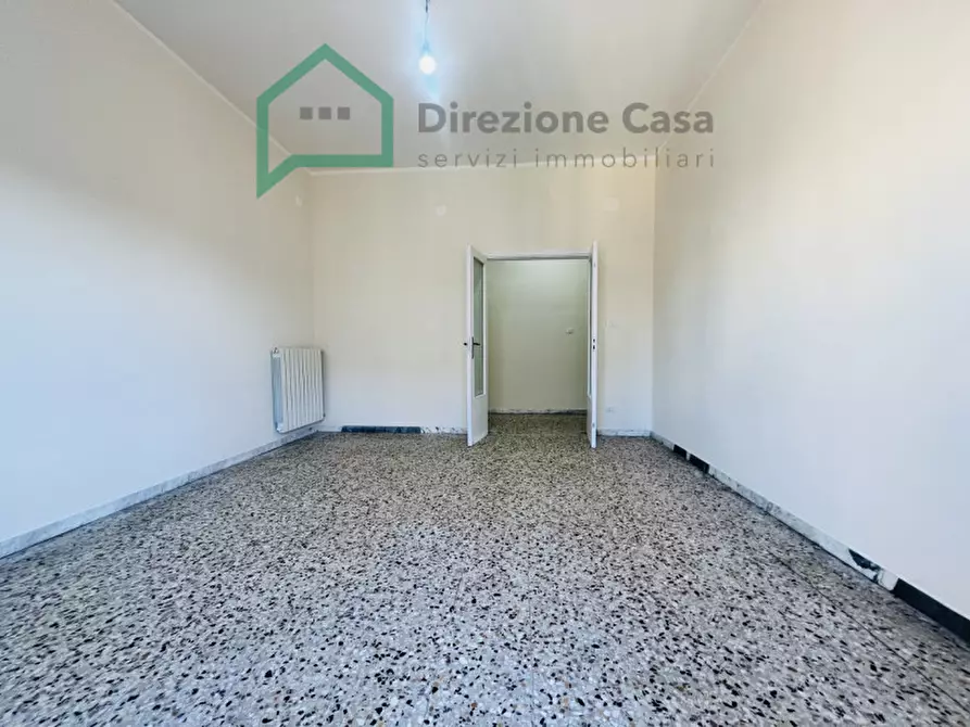Immagine 5 di Appartamento in vendita  in VIA NOTAR GIACOMO a Napoli