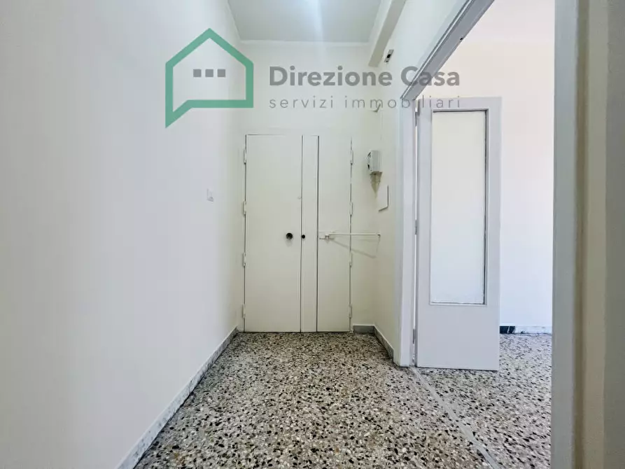 Immagine 2 di Appartamento in vendita  in VIA GIACOMO NOTAR a Napoli