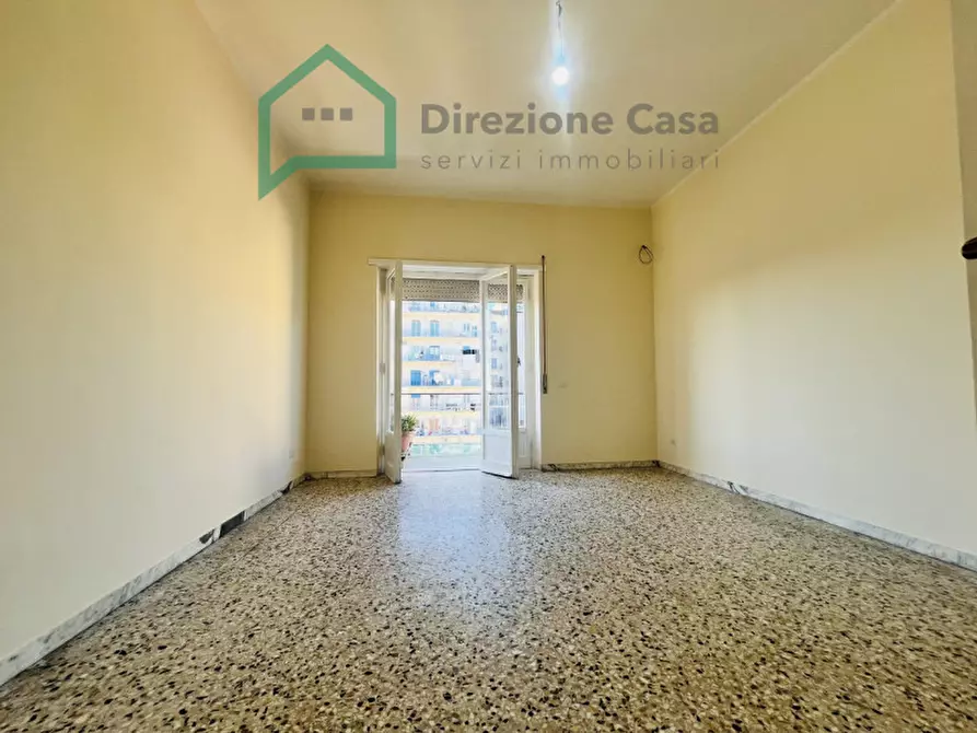 Immagine 3 di Appartamento in vendita  in VIA GIACOMO NOTAR a Napoli