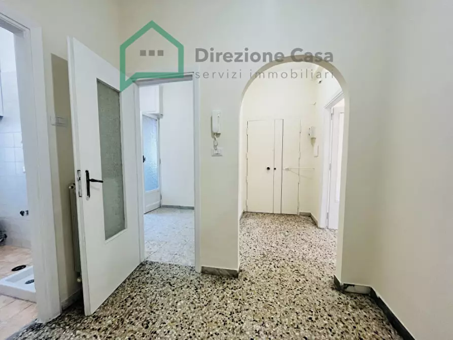 Immagine 8 di Appartamento in vendita  in VIA GIACOMO NOTAR a Napoli