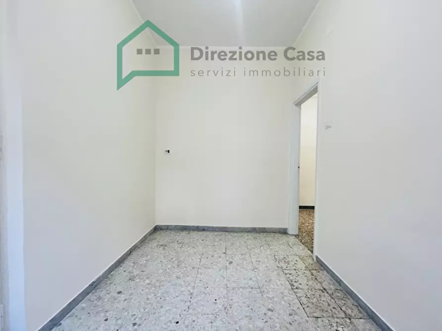 Immagine 9 di Appartamento in vendita  in VIA GIACOMO NOTAR a Napoli