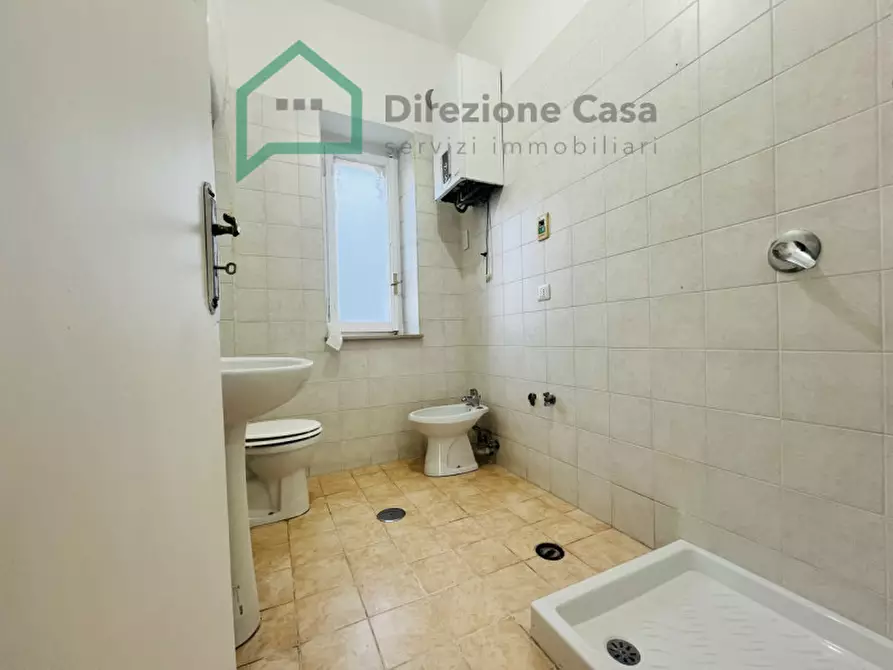 Immagine 11 di Appartamento in vendita  in VIA GIACOMO NOTAR a Napoli