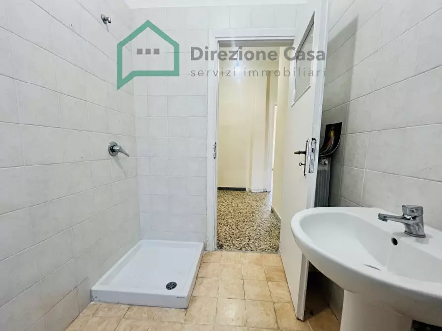 Immagine 12 di Appartamento in vendita  in VIA GIACOMO NOTAR a Napoli