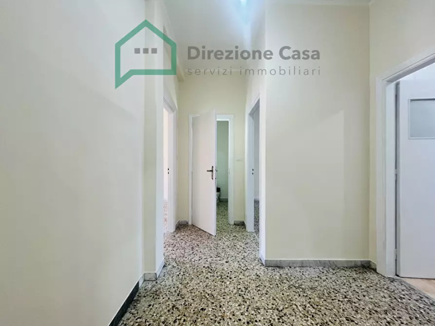 Immagine 13 di Appartamento in vendita  in VIA GIACOMO NOTAR a Napoli