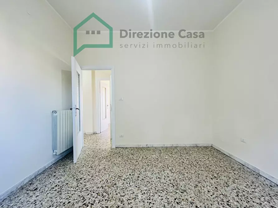 Immagine 14 di Appartamento in vendita  in VIA GIACOMO NOTAR a Napoli