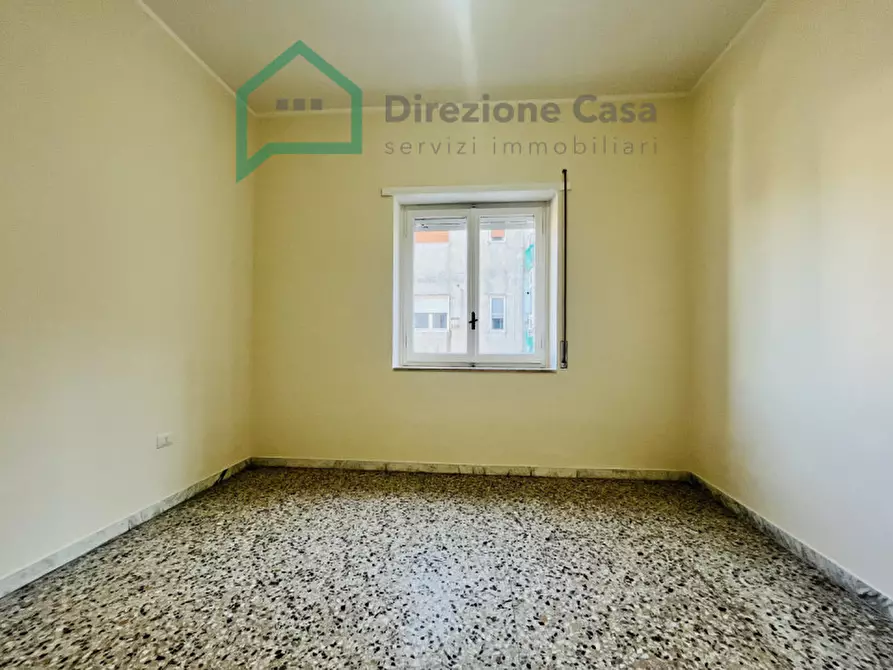 Immagine 15 di Appartamento in vendita  in VIA GIACOMO NOTAR a Napoli