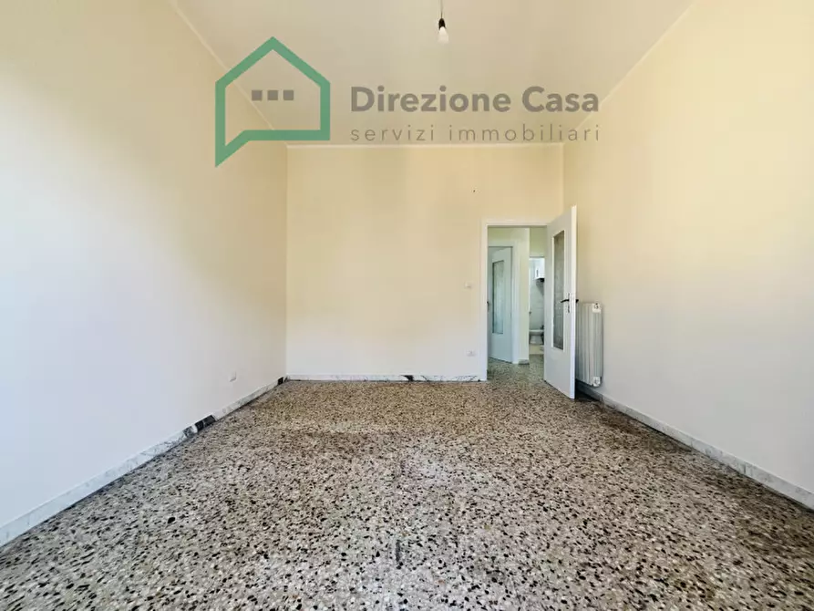 Immagine 16 di Appartamento in vendita  in VIA GIACOMO NOTAR a Napoli