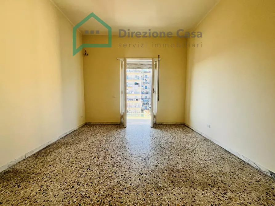 Immagine 17 di Appartamento in vendita  in VIA GIACOMO NOTAR a Napoli