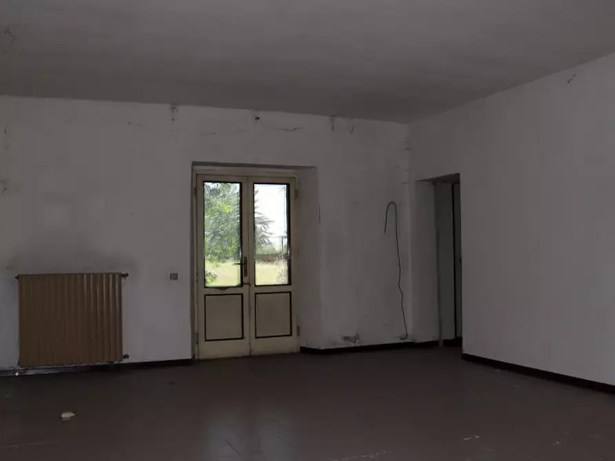 Immagine 14 di Rustico / casale in vendita  a Brescia