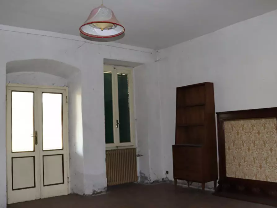 Immagine 16 di Rustico / casale in vendita  a Brescia