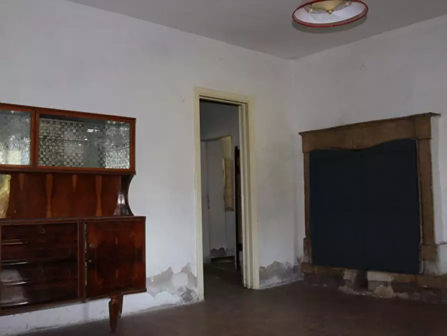 Immagine 17 di Rustico / casale in vendita  a Brescia