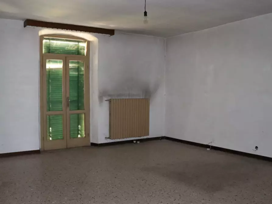 Immagine 18 di Rustico / casale in vendita  a Brescia