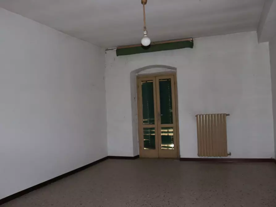 Immagine 20 di Rustico / casale in vendita  a Brescia