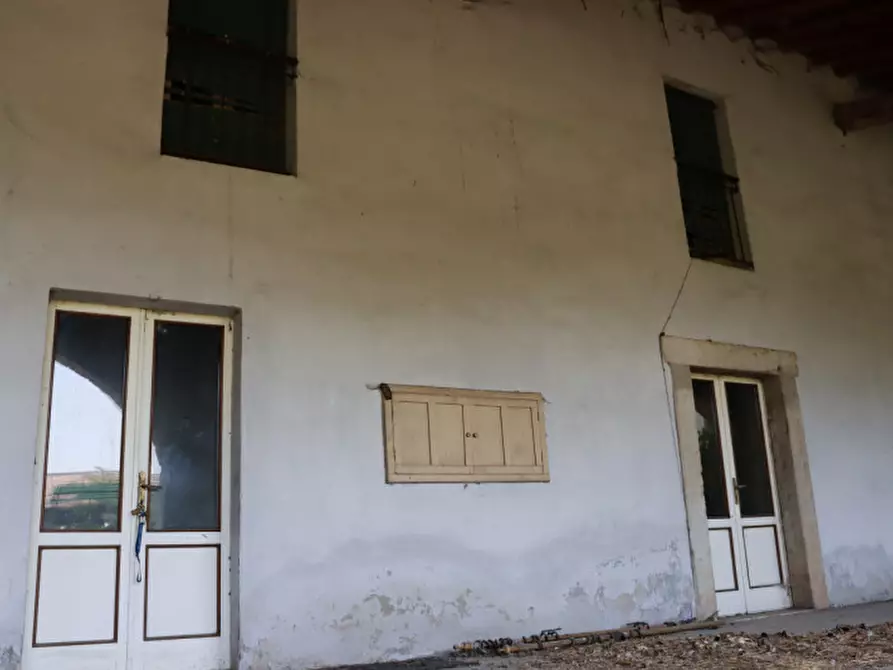 Immagine 22 di Rustico / casale in vendita  a Brescia