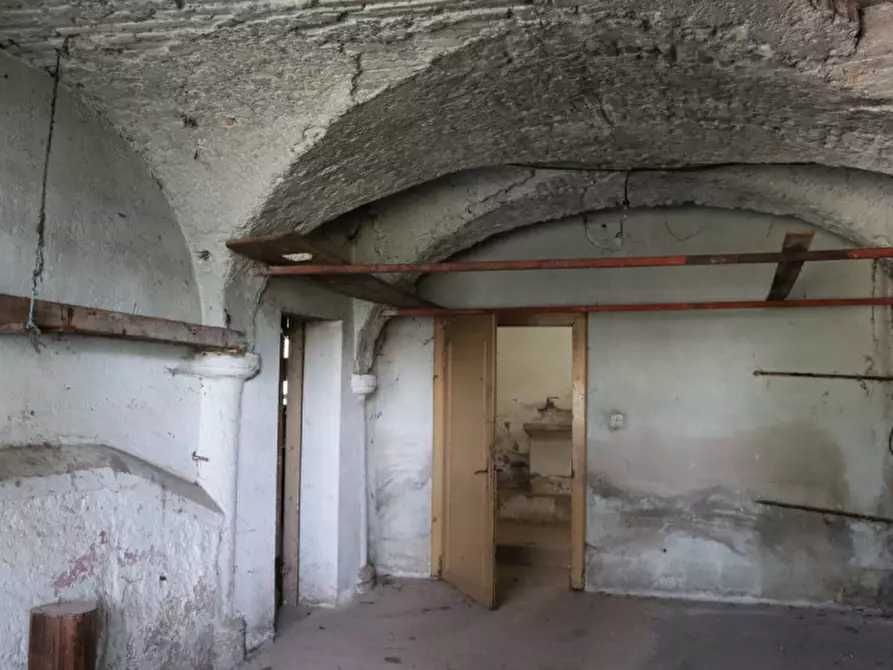 Immagine 25 di Rustico / casale in vendita  a Brescia